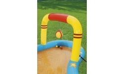 Plac zabaw BESTWAY Little Masters