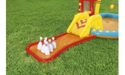 Plac zabaw BESTWAY Little Masters