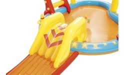 Plac zabaw BESTWAY Little Masters