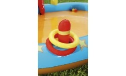 Plac zabaw BESTWAY Little Masters