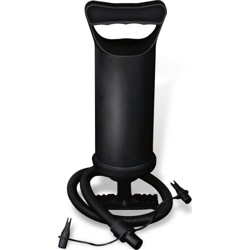 Pompa ręczna 30 cm 700 cm3 BESTWAY
