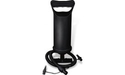 Pompa ręczna 30 cm 700 cm3 BESTWAY