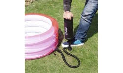 Pompa ręczna 30 cm 700 cm3 BESTWAY