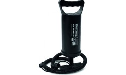 Pompa ręczna 30 cm 700 cm3 BESTWAY