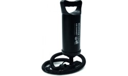 Pompa ręczna 30 cm 700 cm3 BESTWAY