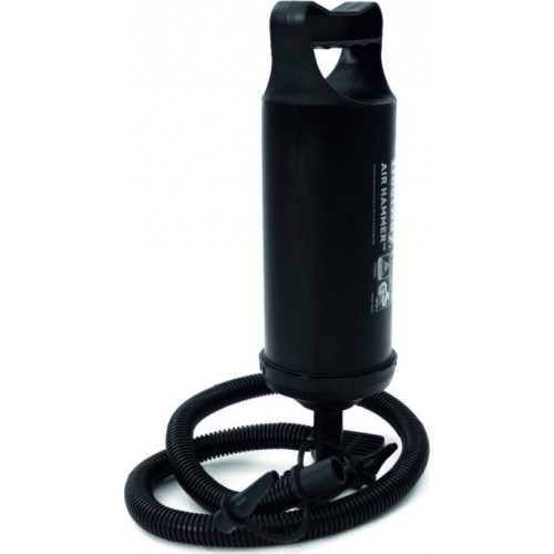 Pompa ręczna 30 cm 700 cm3 BESTWAY