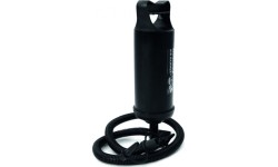 Pompa ręczna 30 cm 700 cm3 BESTWAY