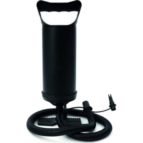 Pompa ręczna 30 cm 700 cm3 BESTWAY