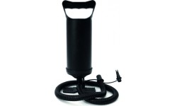 Pompa ręczna 30 cm 700 cm3 BESTWAY