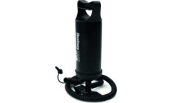 Pompa ręczna 30 cm 700 cm3 BESTWAY