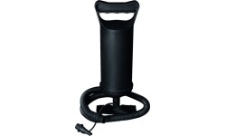 Pompa ręczna 30 cm 700 cm3 BESTWAY