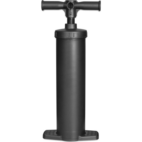 Pompa tłokowa ręczna 48 cm 2000 cm3 BESTWAY