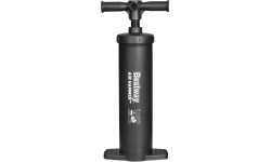 Pompa tłokowa ręczna 48 cm 2000 cm3 BESTWAY