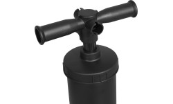 Pompa tłokowa ręczna 48 cm 2000 cm3 BESTWAY