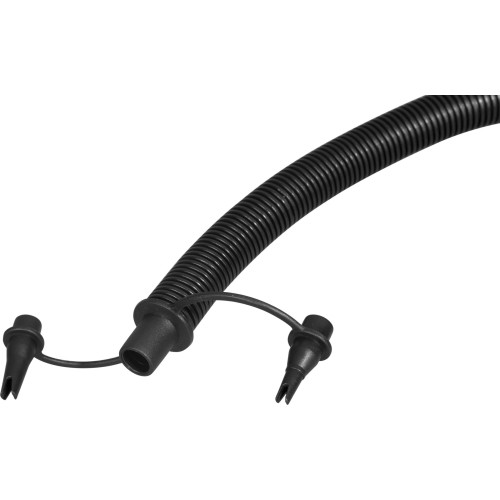 Pompa tłokowa ręczna 48 cm 2000 cm3 BESTWAY