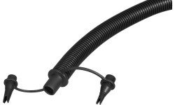 Pompa tłokowa ręczna 48 cm 2000 cm3 BESTWAY