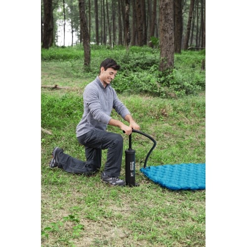 Pompa tłokowa ręczna 48 cm 2000 cm3 BESTWAY