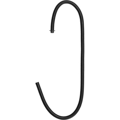 Pompa tłokowa ręczna 48 cm 2000 cm3 BESTWAY