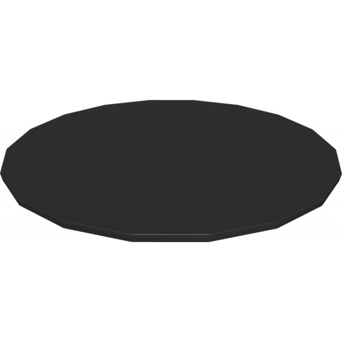 Pokrowiec 18FT 549cm BESTWAY