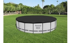 Pokrowiec 18FT 549cm BESTWAY