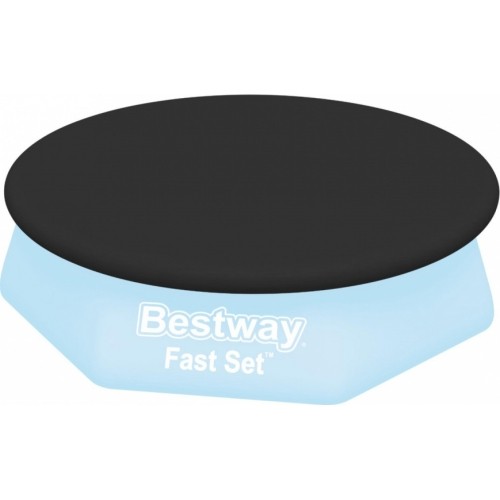 Pokrowiec 8FT 244cm BESTWAY