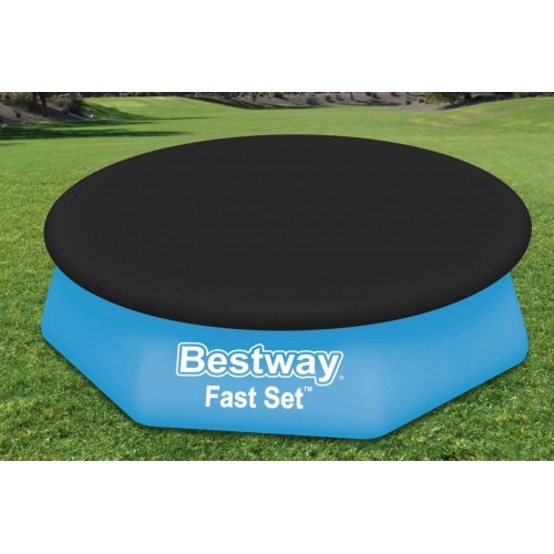 Pokrowiec 8FT 244cm BESTWAY
