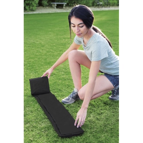 Pokrowiec 8FT 244cm BESTWAY