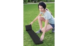 Pokrowiec 8FT 244cm BESTWAY