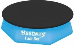 Pokrowiec 8FT 244cm BESTWAY