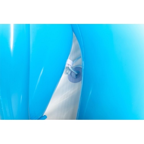 Plac zabaw Sunny Rainbow 257 145 91cm BESTWAY