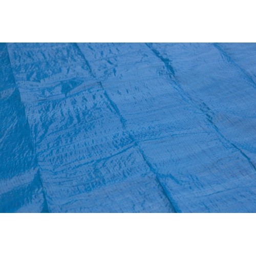 Mata 488x488cm BESTWAY