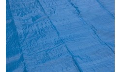 Mata 488x488cm BESTWAY