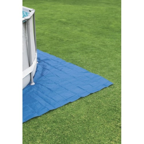 Mata 488x488cm BESTWAY