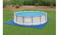 Mata 488x488cm BESTWAY