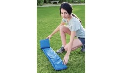 Mata 488x488cm BESTWAY