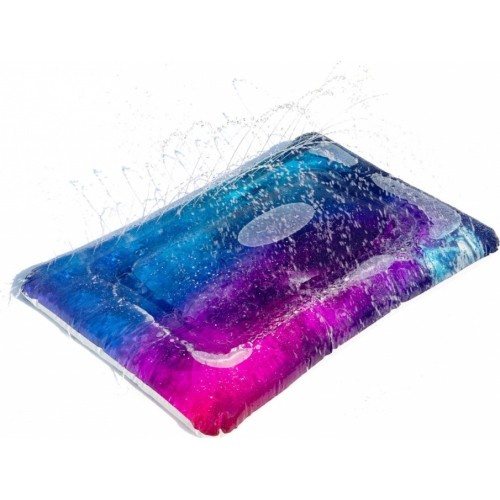 Galactic Water Mat BESTWAY