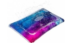 Galactic Water Mat BESTWAY