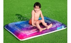 Galactic Water Mat BESTWAY