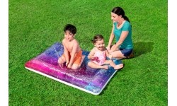 Galactic Water Mat BESTWAY