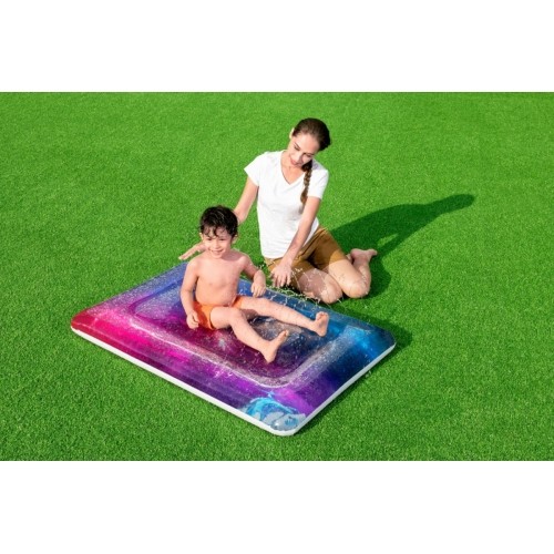 Galactic Water Mat BESTWAY