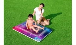 Galactic Water Mat BESTWAY