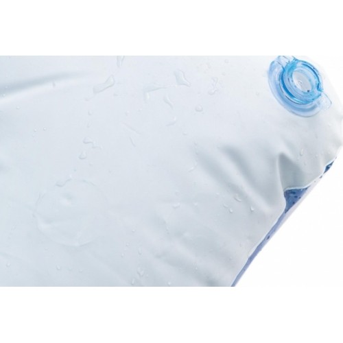 Galactic Water Mat BESTWAY