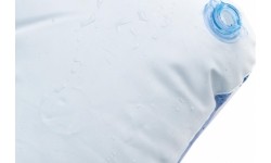 Galactic Water Mat BESTWAY