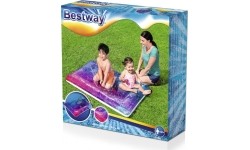 Mata wodna Galactic BESTWAY