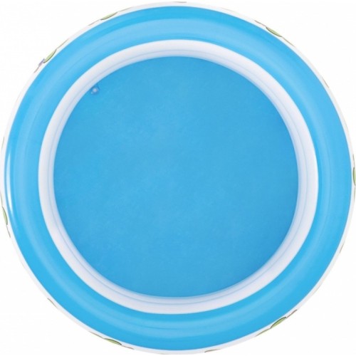 Basen dla dzieci Charcter Play BESTWAY