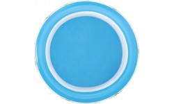 Basen dla dzieci Charcter Play BESTWAY