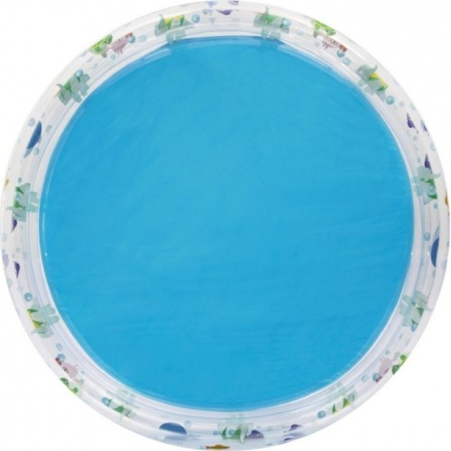 Sea Bass World 183 33 BESTWAY