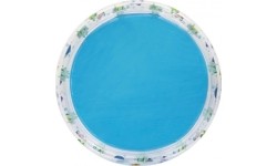 Sea Bass World 183 33 BESTWAY