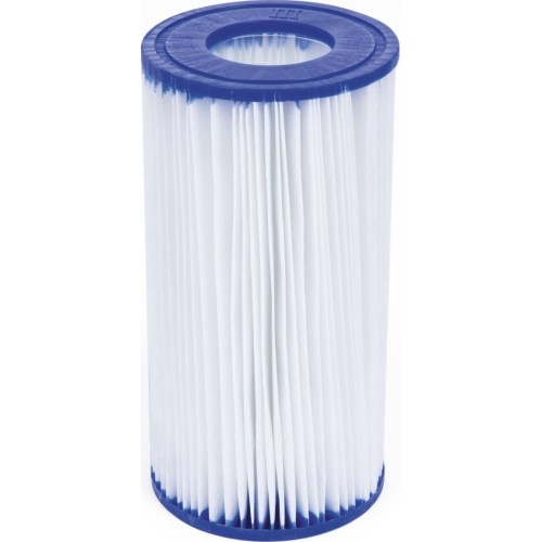 Filtr III BESTWAY