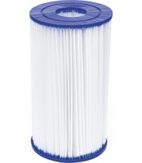 Filtr IV BESTWAY